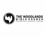 /public/logoimage/1386355331The Woodlands Bible Church31.jpg